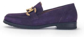 Gabor Loafer