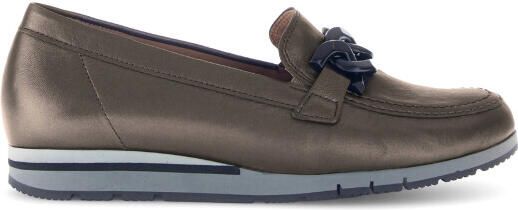 Gabor Loafers