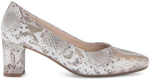 Gabor Pumps 82.152.81
