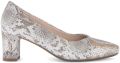 Gabor Pumps 82.152.81 - Groen