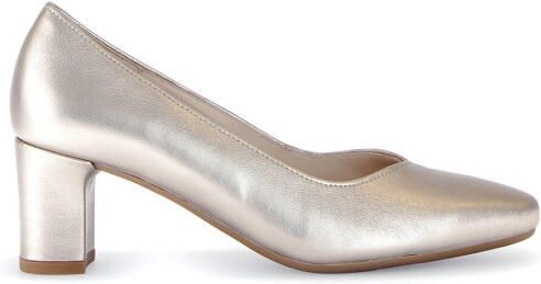 Gabor Pumps 82.152.82