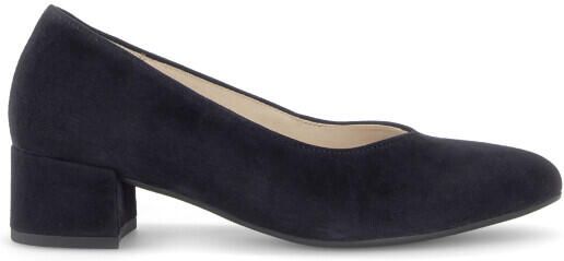 Gabor Pumps