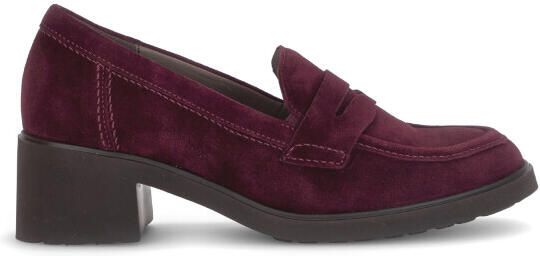 Gabor Pumps