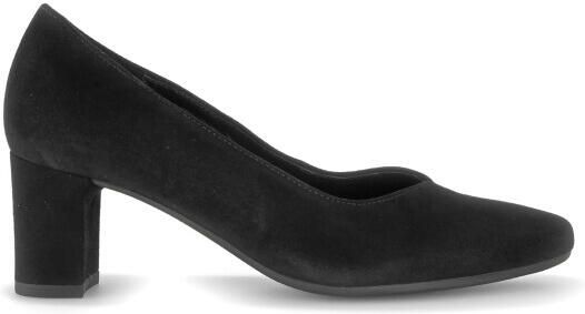 Gabor Pumps