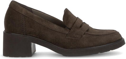 Gabor Pumps