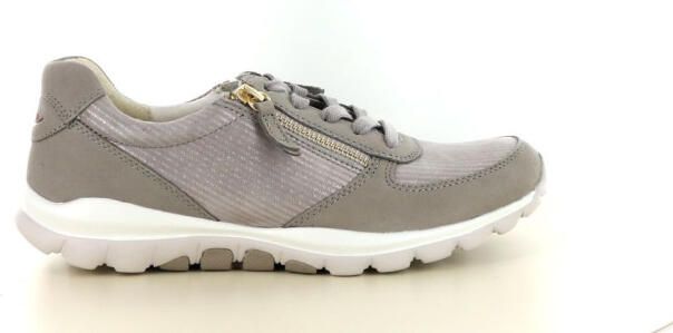 Gabor Rolling soft 66.968 wijdte g1 2