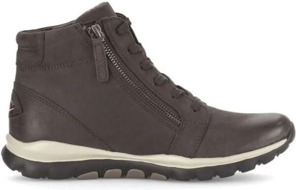 Gabor Rollingsoft sensitive 0800.01.002 dames laars