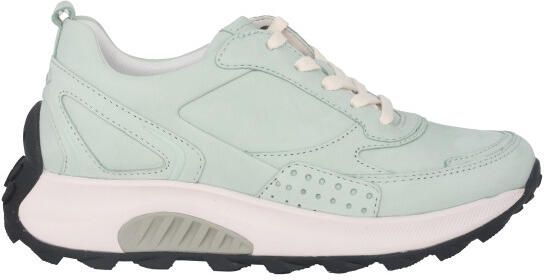 Gabor Rollingsoft sensitive 26.915.44 dames rollende wandelsneaker