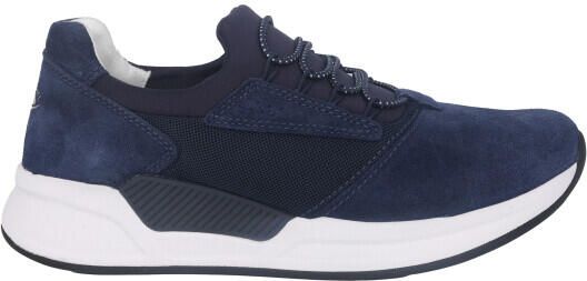 Gabor Rollingsoft sensitive 26.951.36 dames rollende wandelsneaker