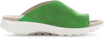 Gabor Rollingsoft sensitive 46.812.34 dames slipper