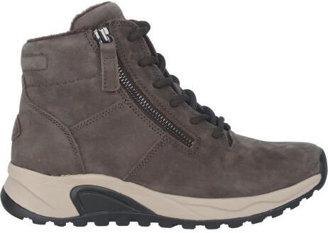 Gabor Rollingsoft sensitive 76.805.25 dames laars