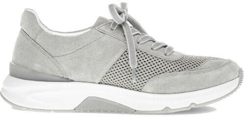 Gabor Rollingsoft sensitive 86.897.41 dames rollende wandelsneaker