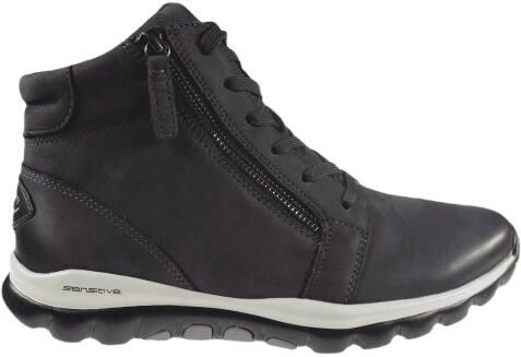 Gabor Rollingsoft sensitive 96.868.39 dames laars