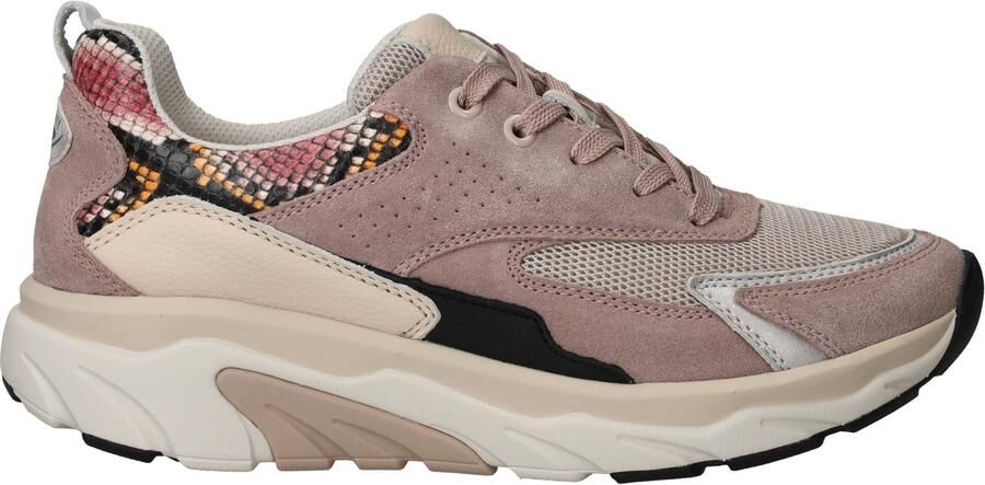 Gabor Rollingsoft Sneakers Dames