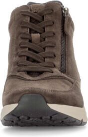 Gabor Rollingsoft veterboots