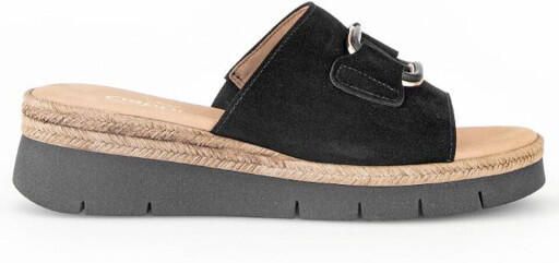 Gabor Slippers 42.892.47