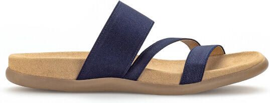 Gabor Slippers