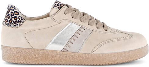 Gabor Sneakers 83.301.13
