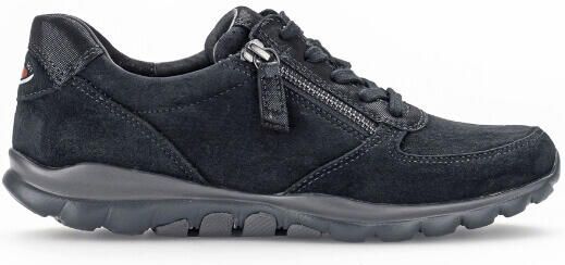 Gabor Sneakers