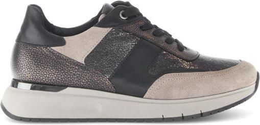 Gabor Sneakers