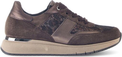 Gabor Sneakers