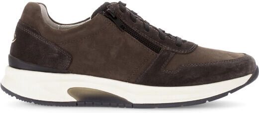 Gabor Sneakers