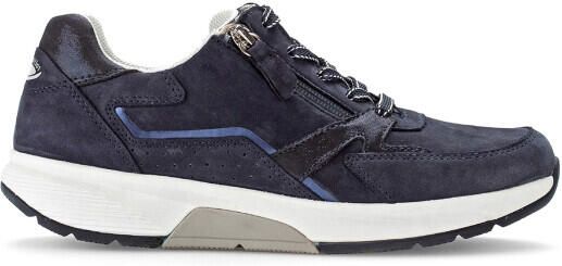 Gabor Sneakers