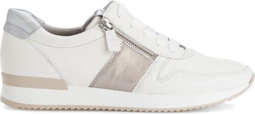 Gabor Sneakers