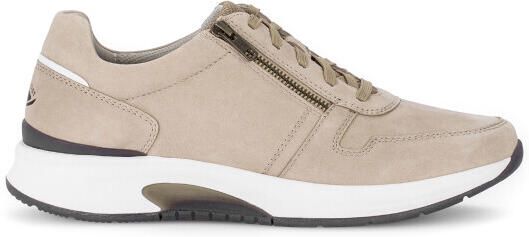 Gabor Sneakers