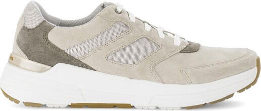 Gabor Sneakers