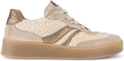 Gabor Sneakers