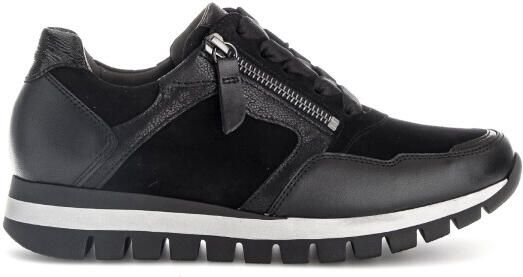 Gabor Sneakers