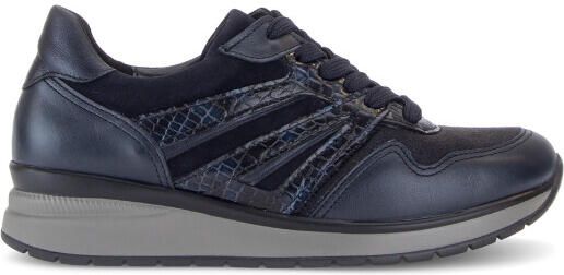 Gabor Sneakers