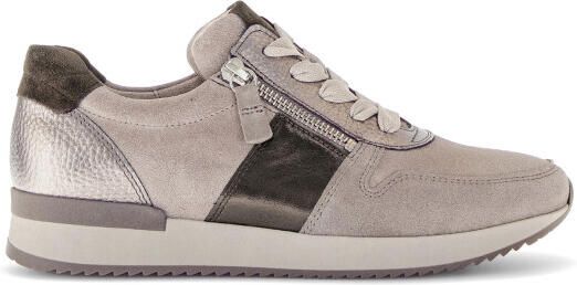 Gabor Sneakers