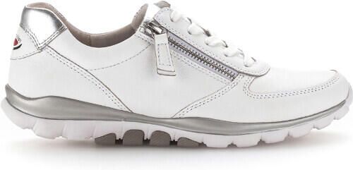 Gabor Sneakers