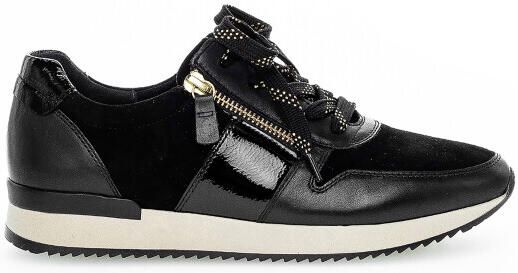 Gabor Sneakers