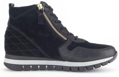 Gabor Veter boots 56.455.87