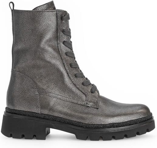 Gabor Veterboots