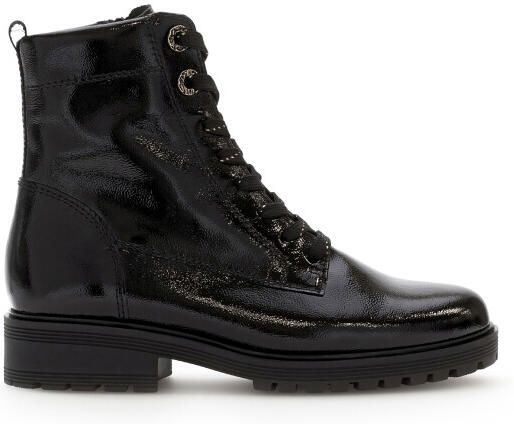 Gabor Veterboots