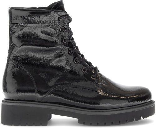 Gabor Veterboots