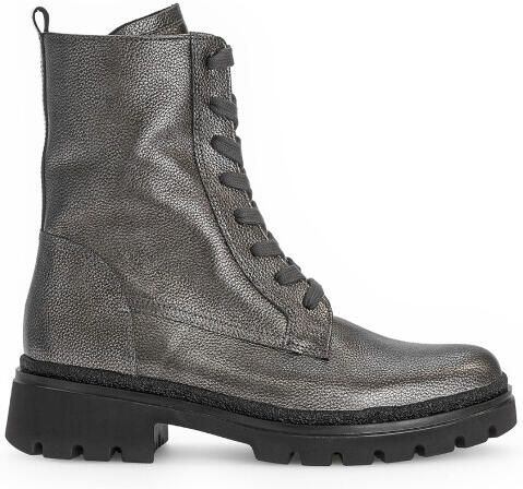 Gabor Veterboots
