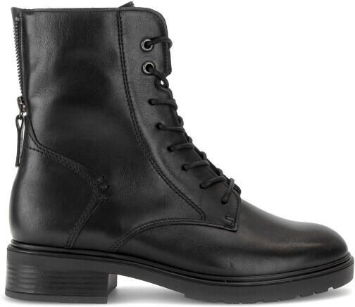 Gabor Veterboots