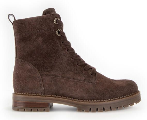 Gabor Veterboots