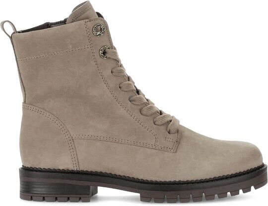 Gabor Veterboots