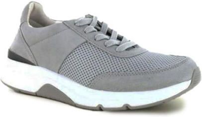 Gabor Rollingsoft 26.897