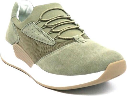 Gabor Rollingsoft 26.951