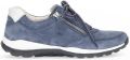 Gabor Rollingsoft 66.968 - Blauw