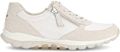 Gabor Rollingsoft 66.968 - Beige
