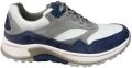 Gabor Rollingsoft 8000.15 - Blauw