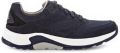 Gabor Rollingsoft 8000.15 - Blauw